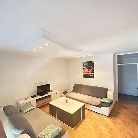 Doboj Apartman Apartment