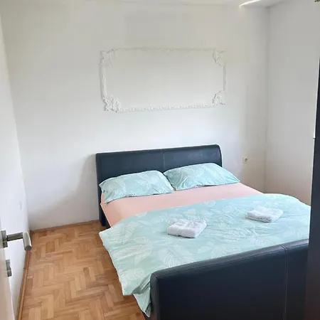 Doboj Apartman